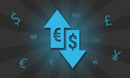 DDW Currency Converter for Android